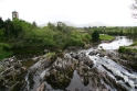 Countryside Ireland 2